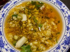 -重庆风光老灶火锅城(同德广场店)