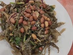 -秦记南岗鱼锅(珠吉路店)