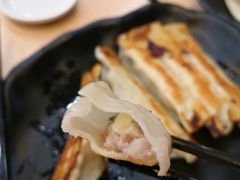 -四海游龙(大华店)