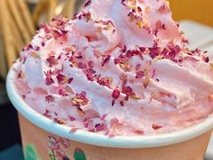 -万达广场(泰安泰山店)