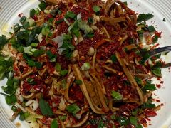 -长湘居(数码大厦店)