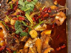 -路边边.炒菜烧烤.音乐餐厅(良乡长虹店)