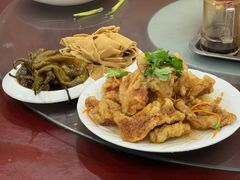 -张包铺(道外店)