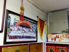 -八市阿杰五香(大元路分店)