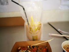 -品腐记·豆腐王朝(老门东总店)