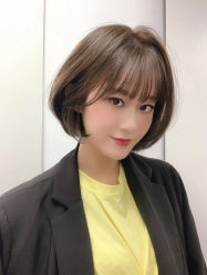 -SalonRivelin 沙龙瑞菱