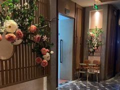 -飞鹿餐饮·陕南菜(北关店)