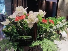 -南堂館川菜文化餐厅(天府店)