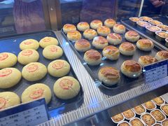 -嘉华鲜花饼(四方街旗舰店)