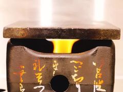 -牛かつもと村(上野店)