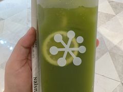 -奈雪的茶(领展中心城店)