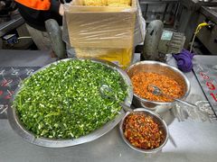 -舒记粉店(七星路店)