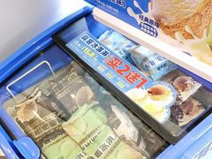 -味多美蛋糕(新和平里店)