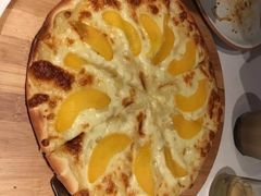 -阿妮叶李(光谷世界城店)