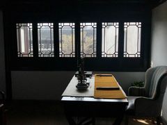-苏州文旅花间堂·探花府酒店