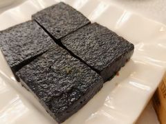 -番禺宾馆丽苑厅