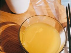 -九毛九西北菜(大东海店)