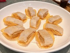-鸡毛换糖义乌菜(江东店)