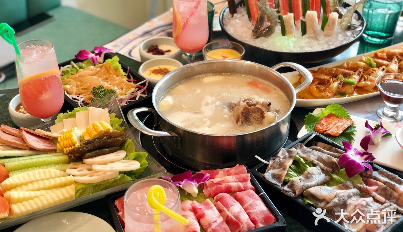 貌似上过天天向上吧，泉州就这一家