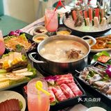 貌似上过天天向上吧，泉州就这一家