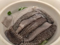 鲜毛肚-纸盐河码头火锅(十八梯店)