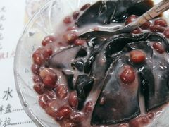 -五福堂龟苓膏(河东北山店)