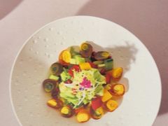-卫鼎轩·曹公馆(鼓楼店)