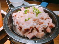 -炊烟小炒黄牛肉(中心印象城店)