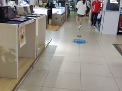 -颐高数码(西溪店)