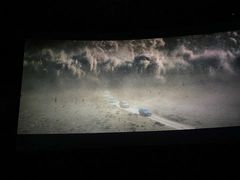 -百美汇影城(LUXE嘉里中心店)