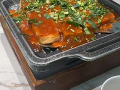 -1点点(银座和谐广场店)