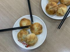 -隆盛园火勺馄饨面(兴工店)