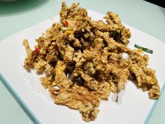 -城北食府(枫林店)