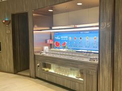 -海底捞火锅(龙岗星河COCO Park店)
