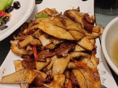 -真定郝家排骨(正定县总店)