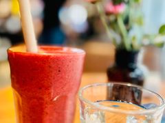 -Moka Bros 摩卡站(西单大悦城店)