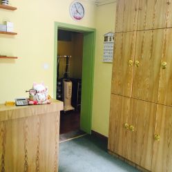 点击看大图 -Will+ Hair Studio