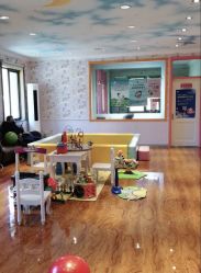 -北京俪婴妇产医院(朝阳大悦城店)