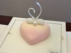 -BLACKSWAN黑天鹅(新希望店)