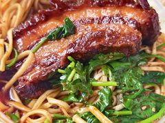 -苓记南京鸭血粉丝.皮肚面(县东巷店)