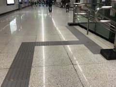 -取水楼(地铁站)