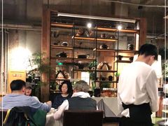 -泓0871臻选云南菜·味庄