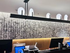 -南京金丝利喜来登酒店