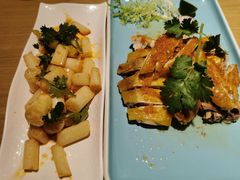 -客味谣(天安云谷店)