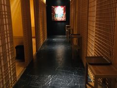 -松涛日本料理