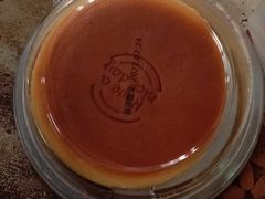 -巴黎贝甜(宜山路店)