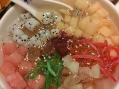-黔香阁·味(花木店)