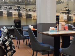 -乌记鲜活牛肉城(金砂东路店)