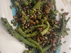 -巴渝兄弟川菜(宽街店)