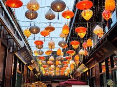 -绳金塔